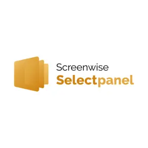 Screenwise logo