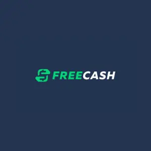 FreeCash image
