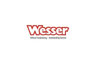 Wesser