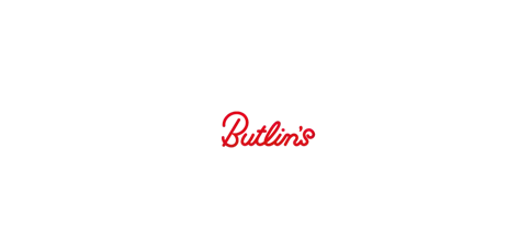 butlin