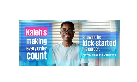 kpmg