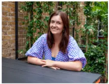 Stella Goodwin picture