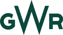 gwr