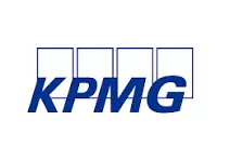 kpmg