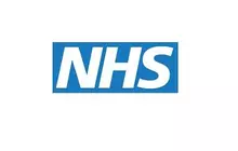 nhs