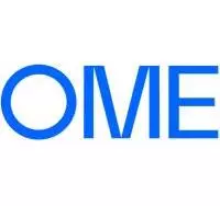 OME