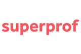 superprof