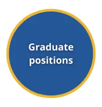 Graduate positions image