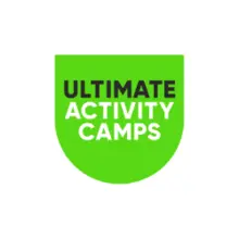 Ultimate Activity Camps logo