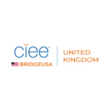 CIEE logo