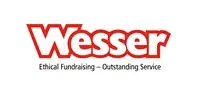 Wesser