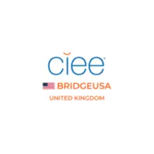 CIEE logo