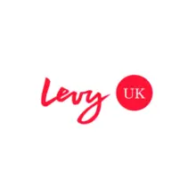 Levy UK logo