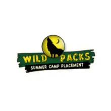 Wild Packs logo