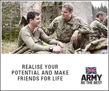 Army gif