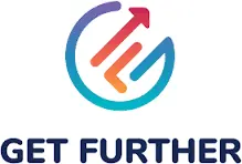 Get Further