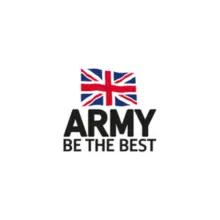 Army logo