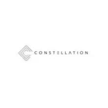 Constellation logo