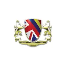 Camp Romania logo