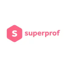 Superprof logo