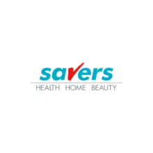 Savers logo