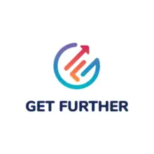 Get Further logo