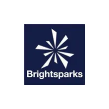 Brightsparks logo