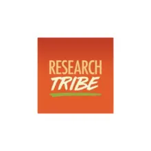 Research Tribe logo