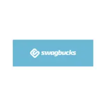 Swagbucks logo