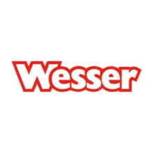 Wesser logo