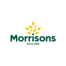 Morrisons logo