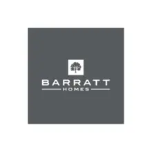 Barratt Homes logo