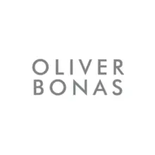 Oliver Bonas logo