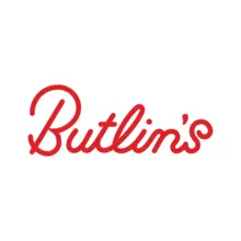Butlins logo