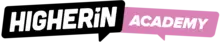 Higherin Academy