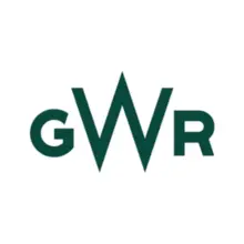 GWR logo