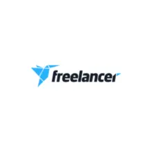 Freelancer logo
