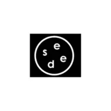 Seed marketing Agency logo