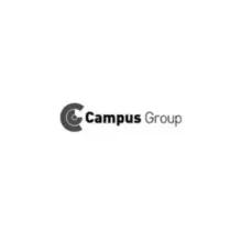 Campus Group logo