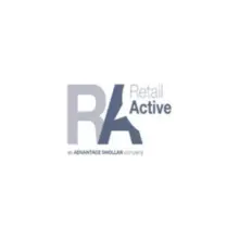 Retail Active logo