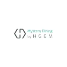 HGEM logo