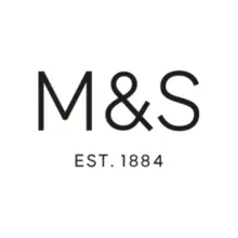 M&S logo