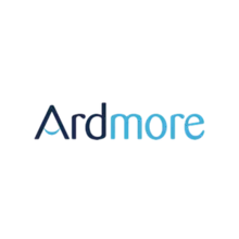 Ardmore Language Schools logo