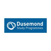 Dusemond logo