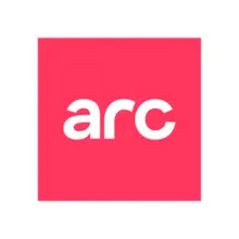 Arc Hospitality logo