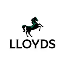 Llyods logo