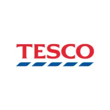 Tesco logo