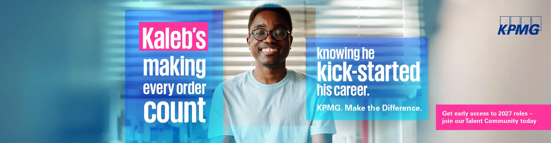 KPMG cover